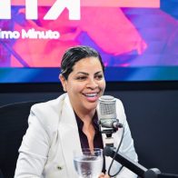 yamilet gonzalez