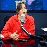 Angely Moreno