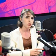 Agustina Durigón