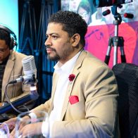 Yovanny Díaz