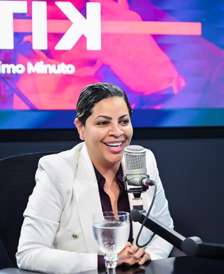 yamilet gonzalez