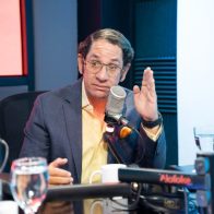 Virgilio Feliz