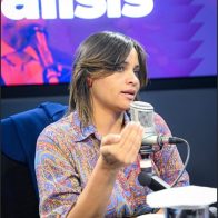 Angely Moreno