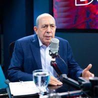 José Manuel Vargas