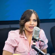 Angely Moreno