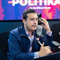 Jorge Feliz