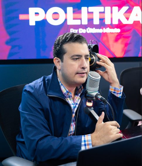 Jorge Feliz