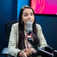 Claudia Rita Abreu