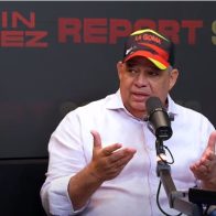 Luisin Jiménez