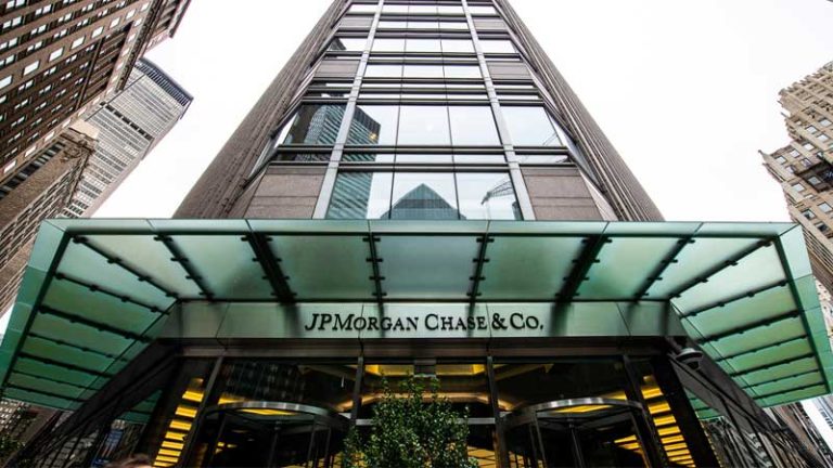 image jpmc forbes recognition | Noticias de hoy en De Último Minuto
