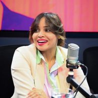 Angely Moreno