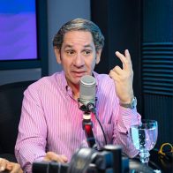 Virgilio Feliz