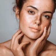 Día Internacional de las Manchas Cutáneas