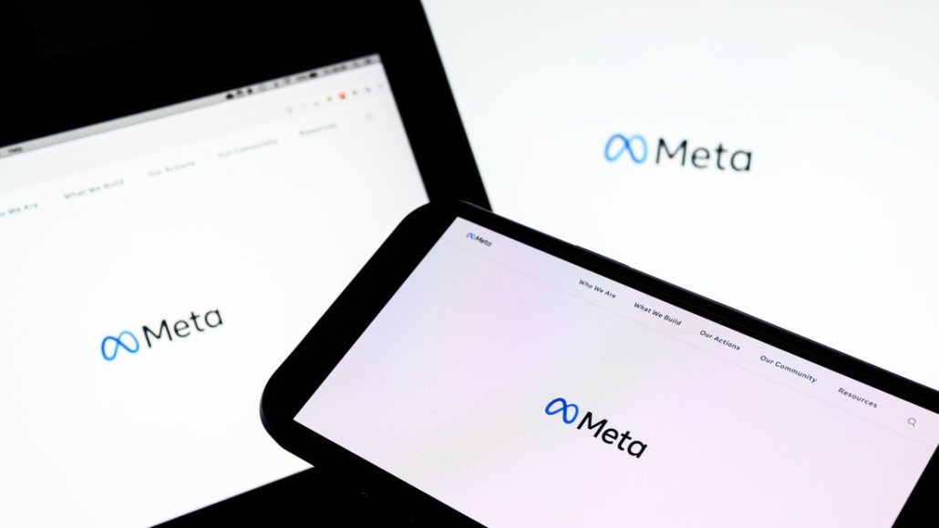 Meta