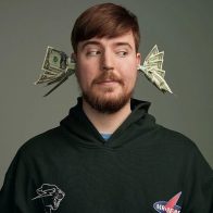 Mr. Beast esta dispuesto a comprar TikTok en Estados Unidos