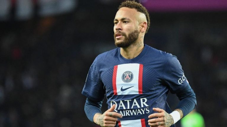 neymar | Noticias de hoy en De Último Minuto