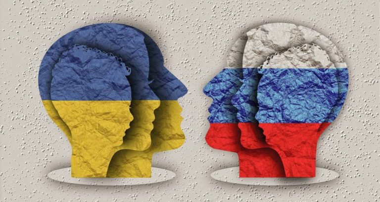 nota conecta tec hidalgo rusia ucrania portada | Noticias de hoy en De Último Minuto