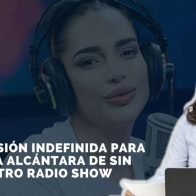 Noticias del 15 de mayo