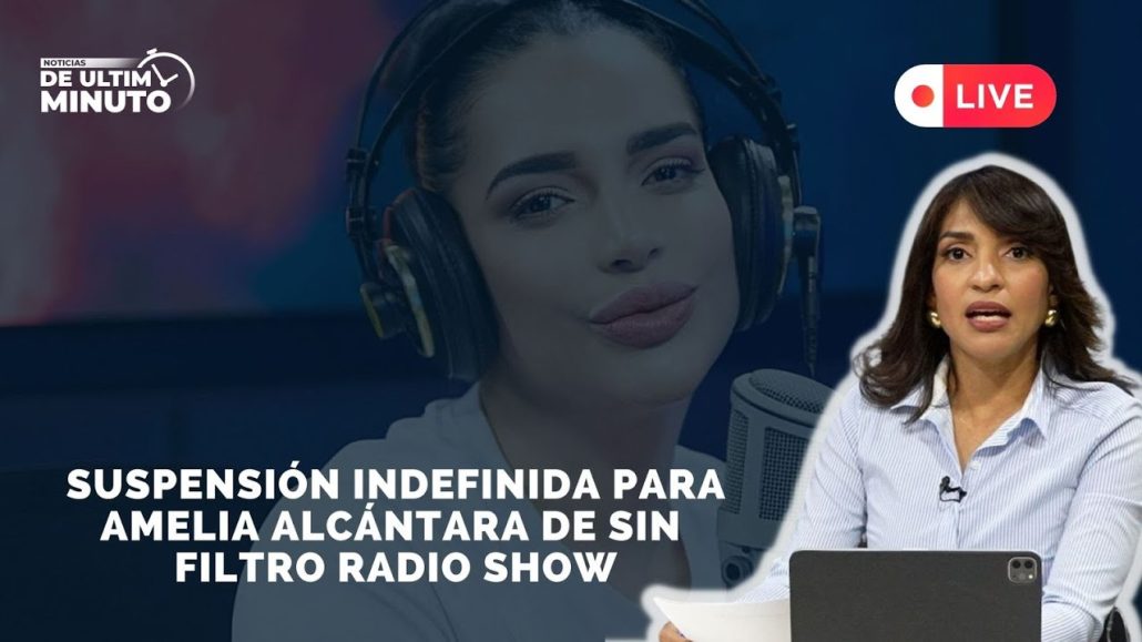Noticias del 15 de mayo