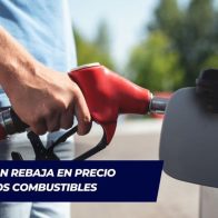 Noticias 12 de may
