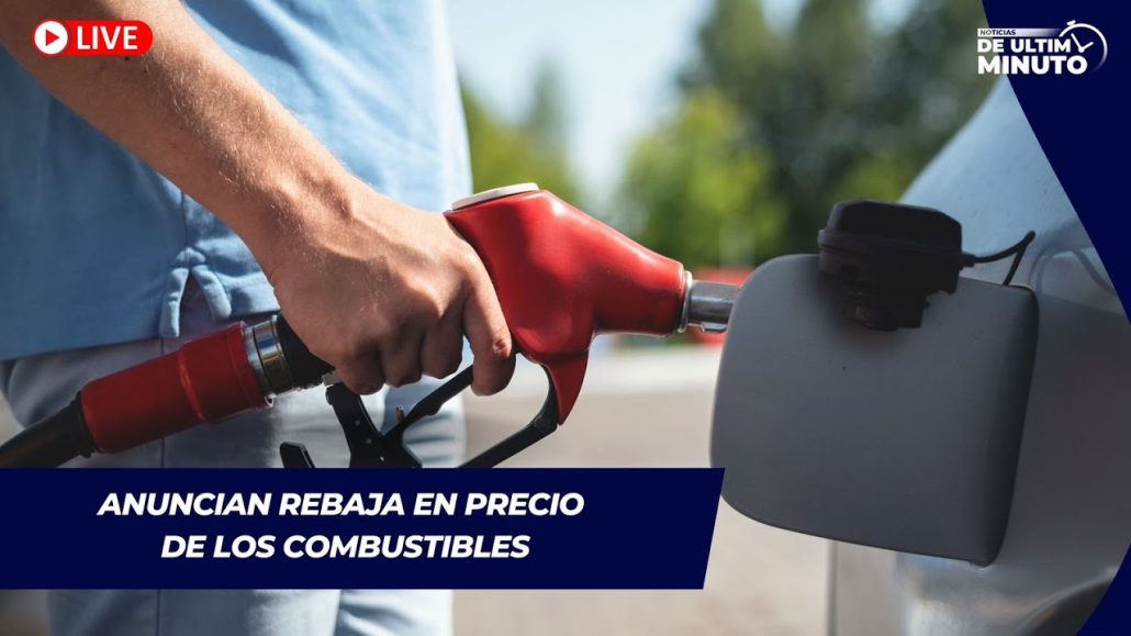 Noticias 12 de may