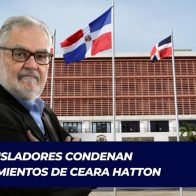 Noticias 18 de mayo