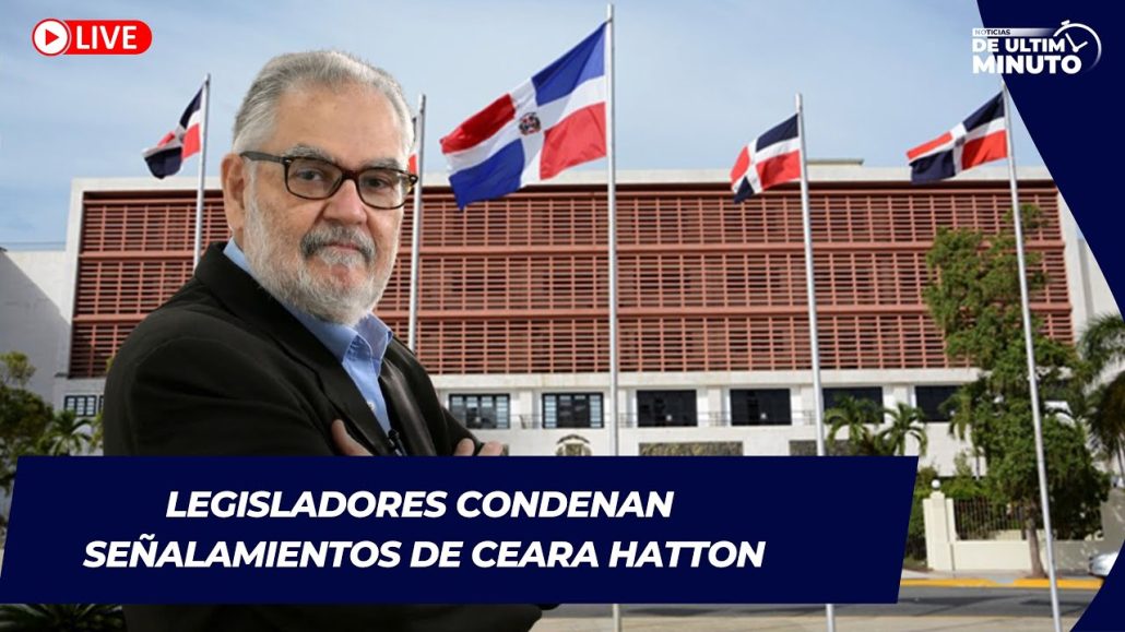 Noticias 18 de mayo