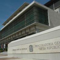 Confirman fueron tres los privados de libertad que escaparon en Batey Bienvenido