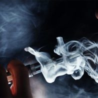 Irlanda prohibirá la venta de productos de vapeo a los menores de 18 años