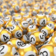 Sorteo 05/01/2024