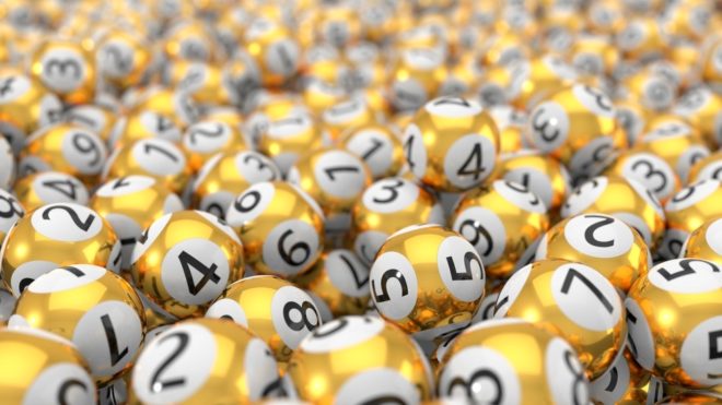 Sorteo 05/01/2024