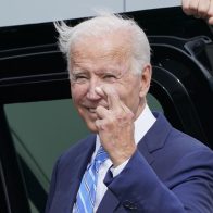 Biden