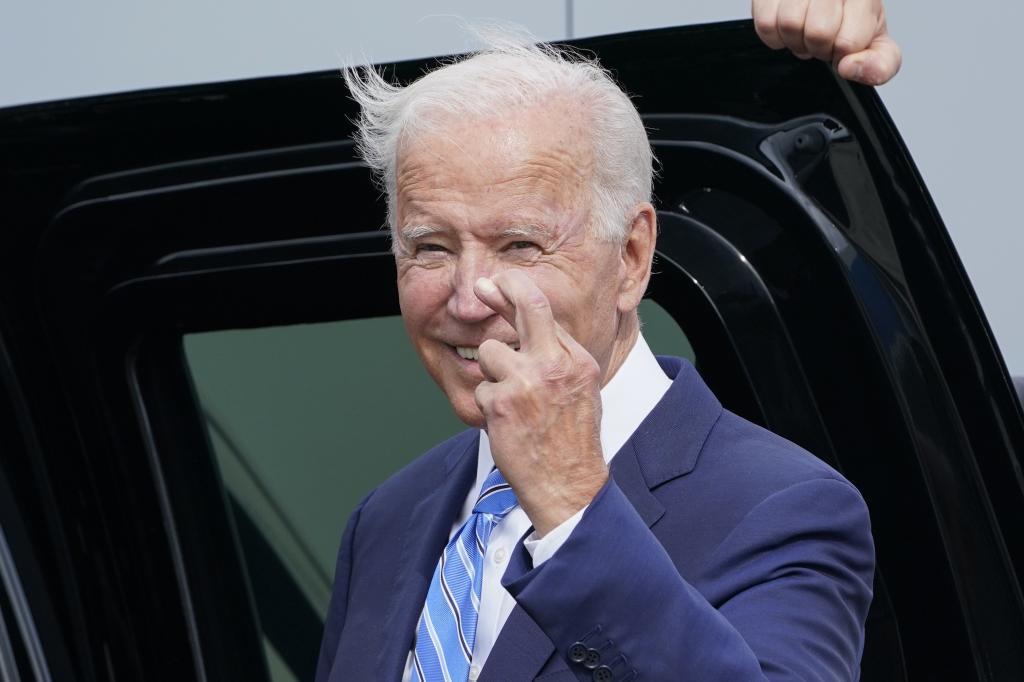 Biden