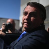 ¡Bolsonaro culpable!, juez vota a favor de inhabilitarlo por 8 años