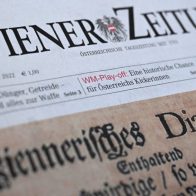 320 años después, el diario más antiguo del mundo se despide de su edición impresa