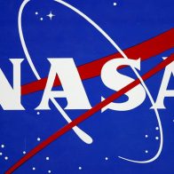 NASA inicia la misión