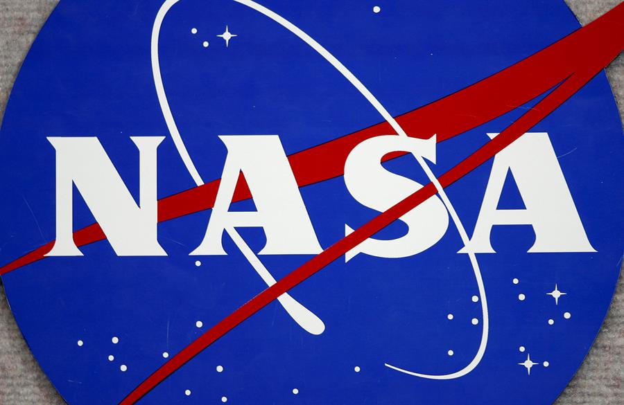 NASA inicia la misión