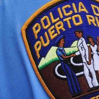 Puertorriqueña llega a un cuartel policial con el cuerpo muerto de otra mujer
