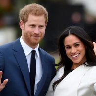 Spotify no renovará con los duques de Sussex el contrato para producir pódcast