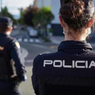 20 detenidos por comprar títulos académicos españoles falsificados en República Dominicana