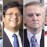 Familias de las víctimas del sumergible Titan podrían demandar a compañía