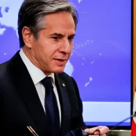 EEUU cree que sublevación del grupo Wagner en Rusia crea "una ventaja" para Ucrania