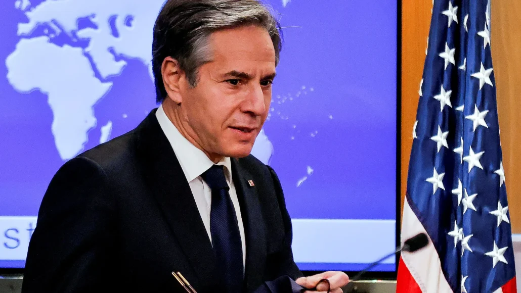 EEUU cree que sublevación del grupo Wagner en Rusia crea "una ventaja" para Ucrania
