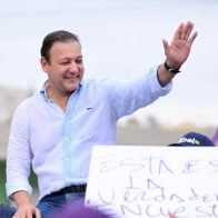 Abel Martínez