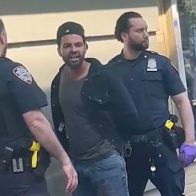 Acusan un migrante egipcio por asesinato a de dominicano en Alto Manhattan