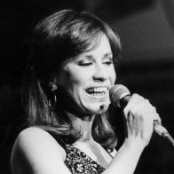 Fallece la cantante brasileña Astrud Gilberto a los 83 años