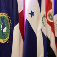 Belice acoge hoy la LVII Cumbre de Jefes de Estado y de Gobierno