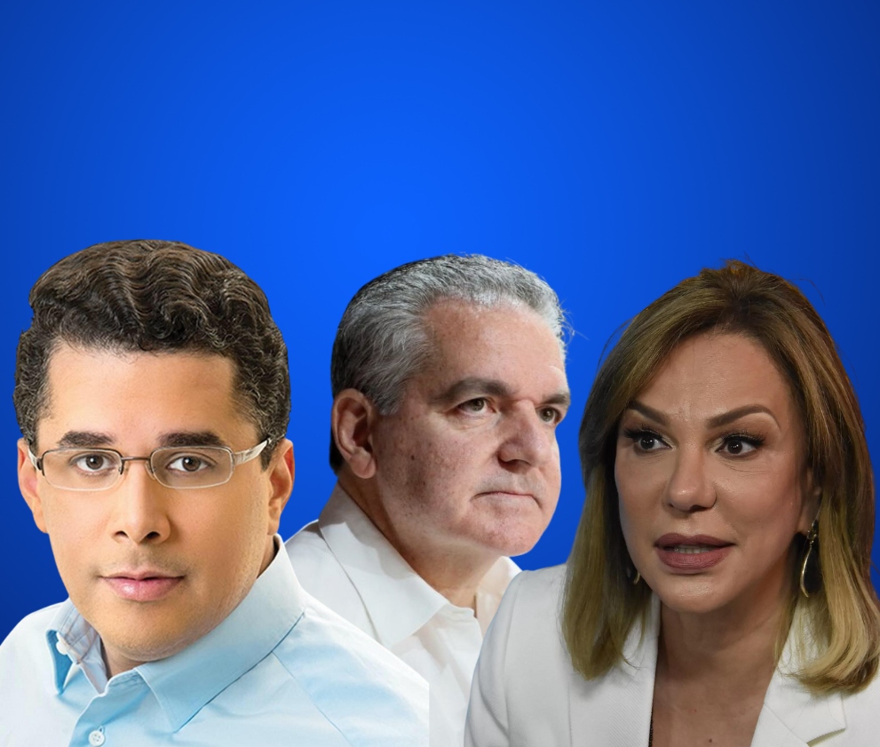 Ministros del gobierno, mantienen alta valoración en la población