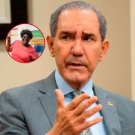 No existe ningún registro de la "neurocientífica" Elizabeth Silverio en el Mescyt