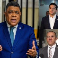 Diputados consideran una exageración advertencia de EE.UU. a ciudadanos que visitan el país